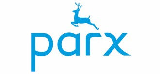 PARX