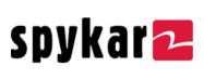 Spykar