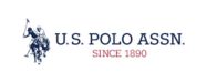 U.S Polo