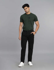 Rookies Mens Cargo Rjcp2673 Black_1