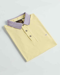 Blackberry Mens Formal Shirt F/S Bp-Bs-Do-Revolve Grey
