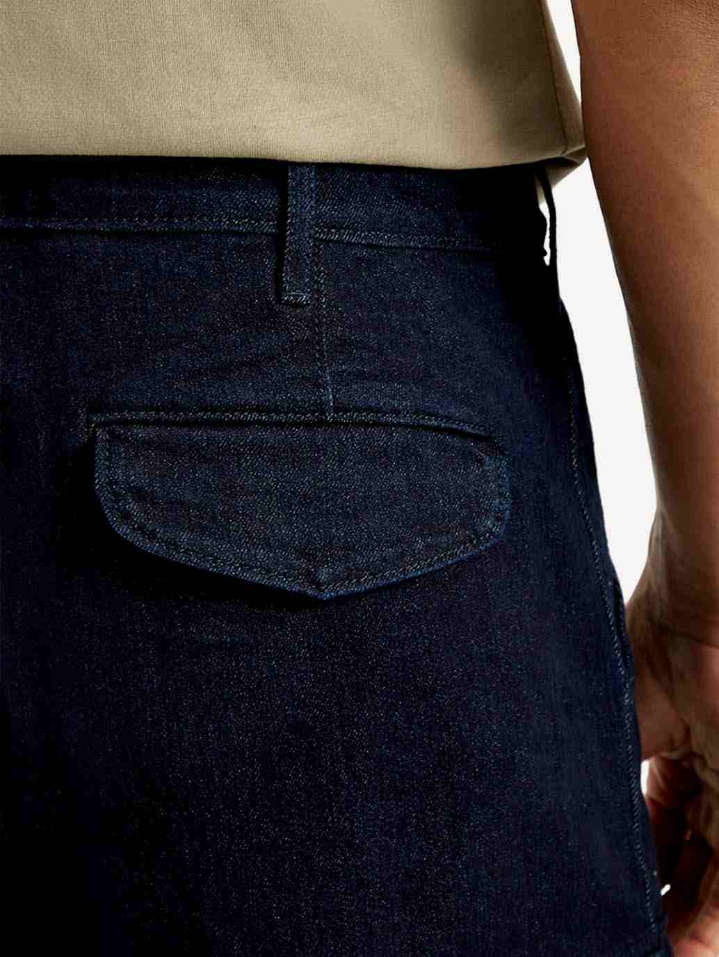 Levis Mens Jeans 004Pj-0000
