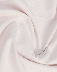 Blackberry Mens Formal Shirt F/S Bp-Lg-Jq-Render Peach