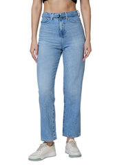 Spykar Ladies Western Jeans