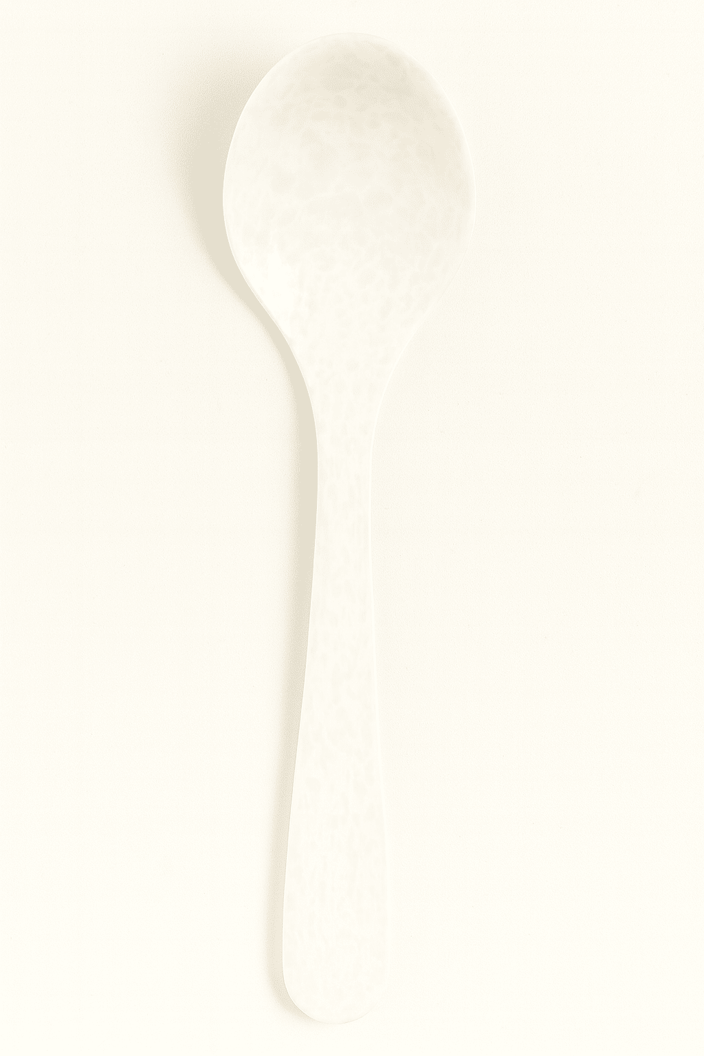 Milton Household Melamine Spoon Adult Spoon