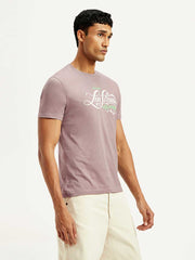 Levis Mens T-Shirt H/S 16960-1402