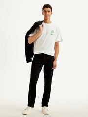 Levis Mens Jeans 18298-1631