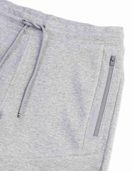U.S.Polo Mens Bermuda Cotton Uasrt0062 Grey