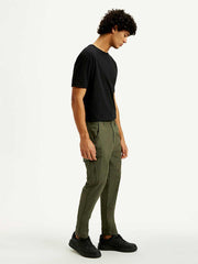 Levis Mens Jeans 001Sz-0005