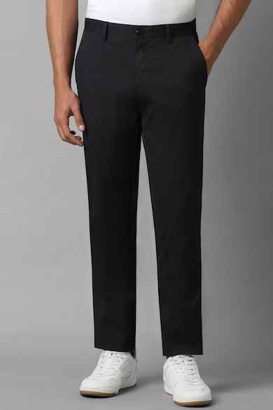 Louis Philippe Mens Formal Trouser