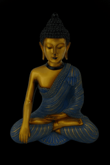 Lyte Club Household Figure Mvr 872