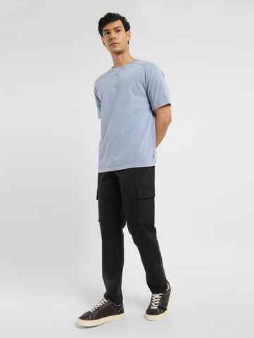 Levis Mens Jeans