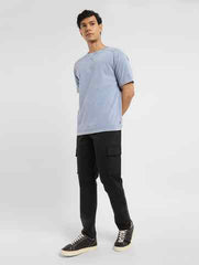 Levis Mens Jeans