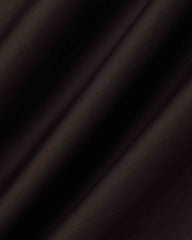 Blackberry Mens Formal Shirt F/S Bp-P1-So-Sylvia Chocolate