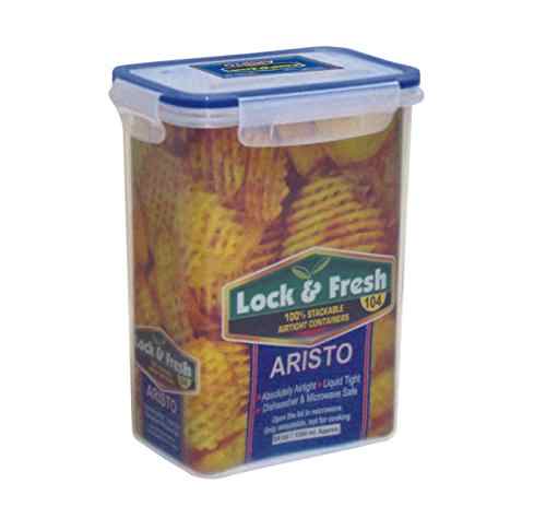 Goyalsons Household Container 104