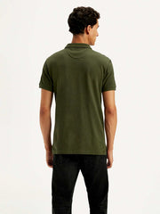 LEVIS MENS T-SHIRT F/S A4040-0008