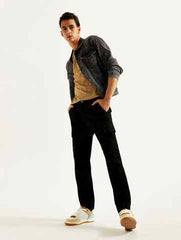 Levis Mens Jeans