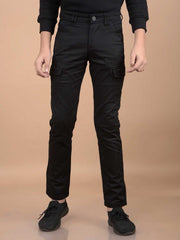 Crimsoune Club Boys Cargo