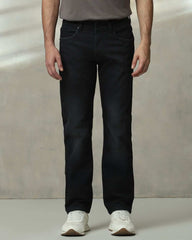 Mufti Mens Jeans
