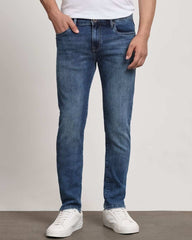 Mufti Mens Jeans