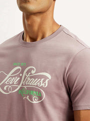 Levis Mens T-Shirt H/S 16960-1402